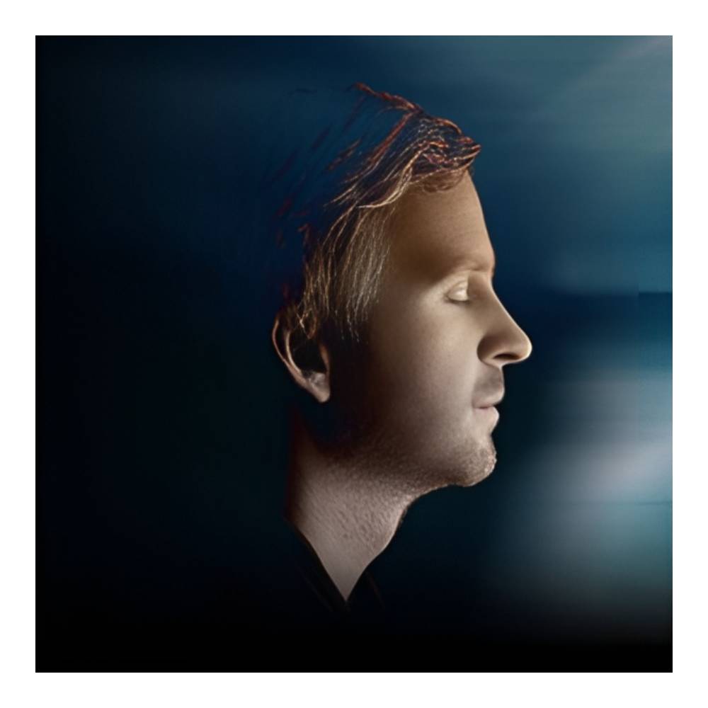 SPITFIRE AUDIO OLAFUR ARNALDS CHAMBER EVOLUTIONS [電子メイル納品]