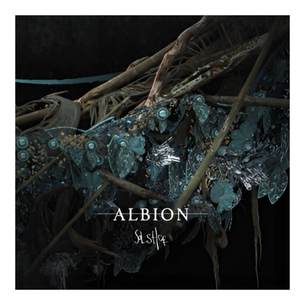 SPITFIRE AUDIO ALBION SOLSTICE [メール納品]｜ミュージックランドKEY EAST