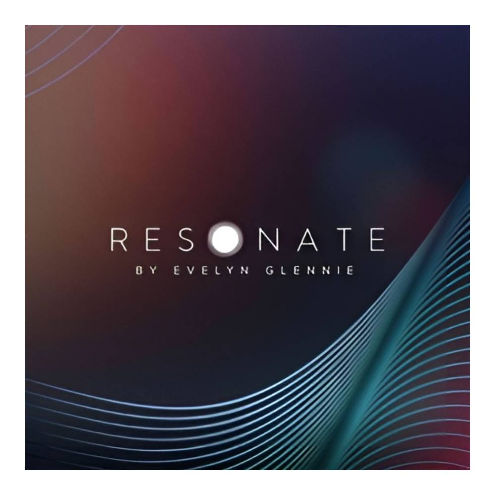 SPITFIRE AUDIO RESONATE [電子メール納品]