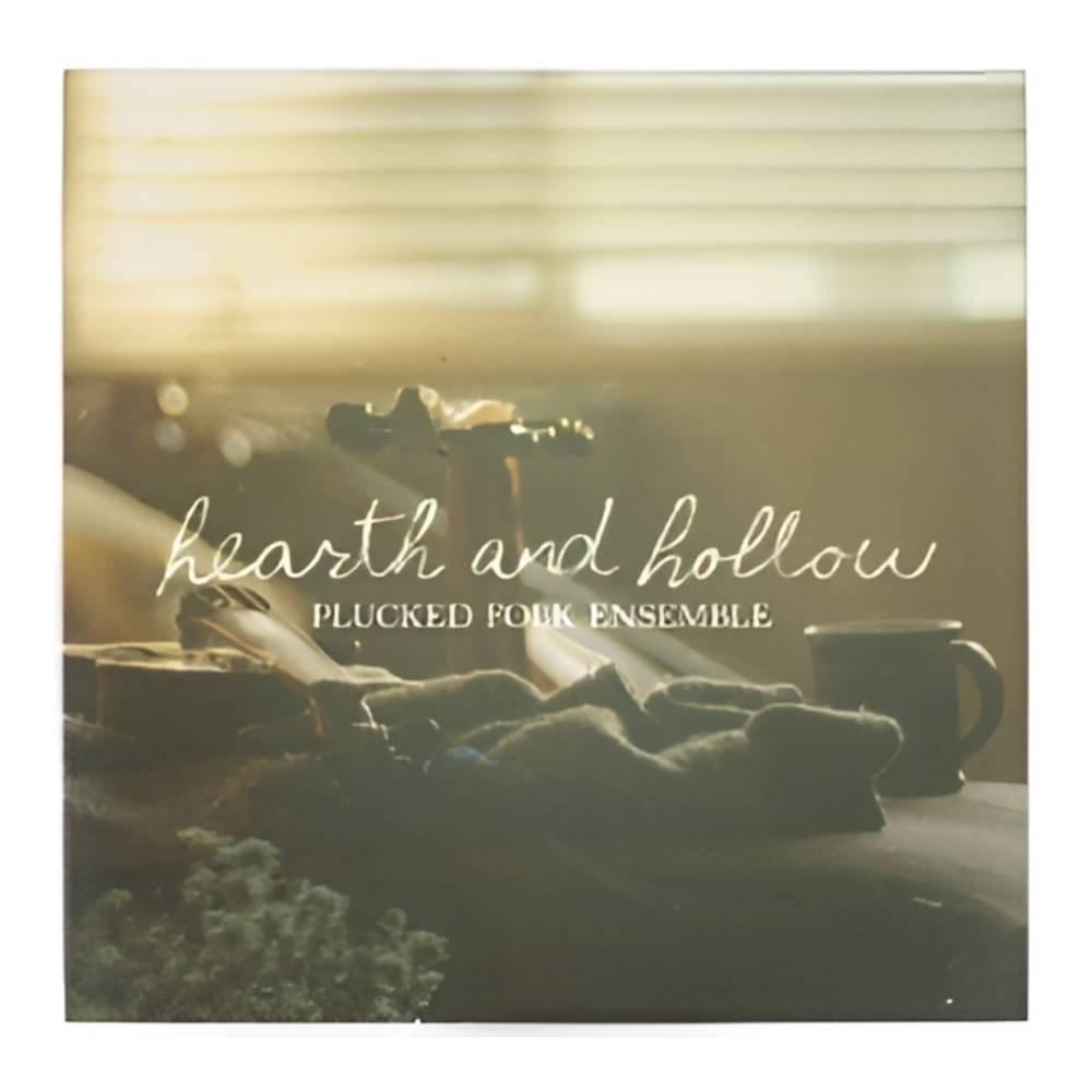 SPITFIRE AUDIO HEARTH AND HOLLOW - PLUCKED FOLK ENSEMBLE [メール納品]｜ミュージックランドKEY EAST 12,112円