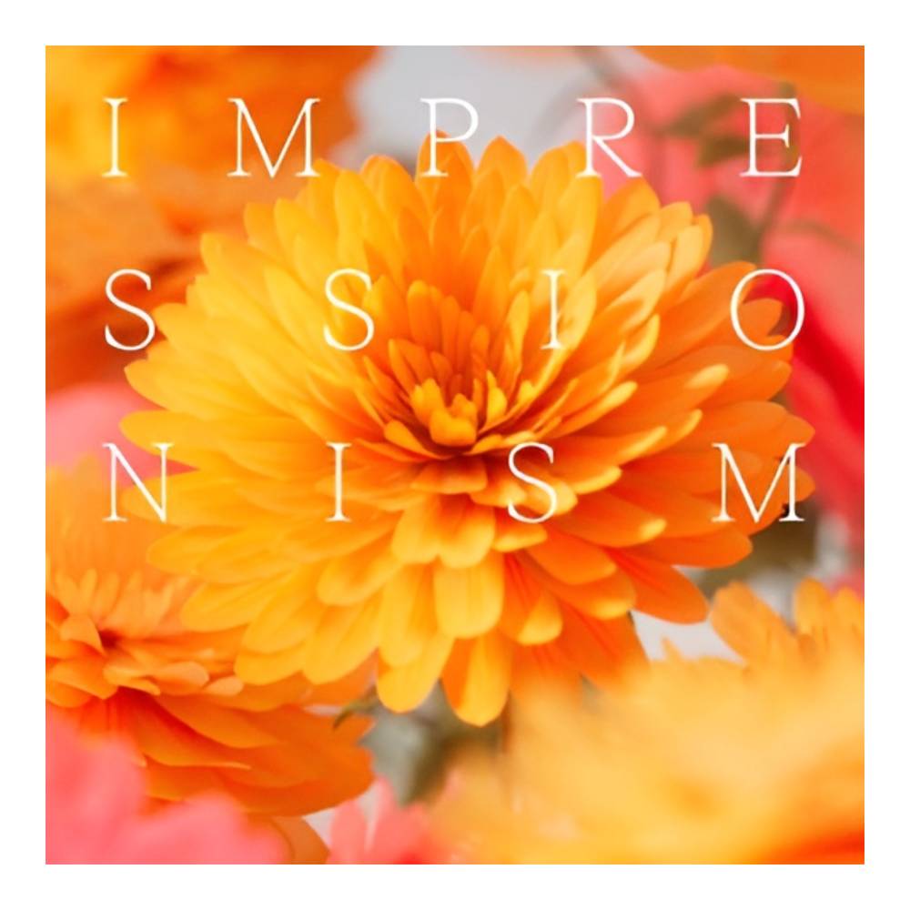 SPITFIRE AUDIO IMPRESSIONISM [電子メイル納品]