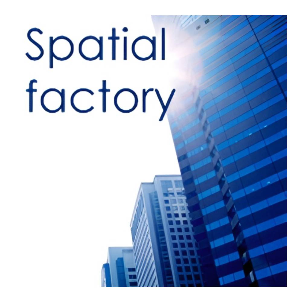AQUASUITE MUSIC SPATIAL FACTORY [メール納品]｜ミュージックランドKEY EAST