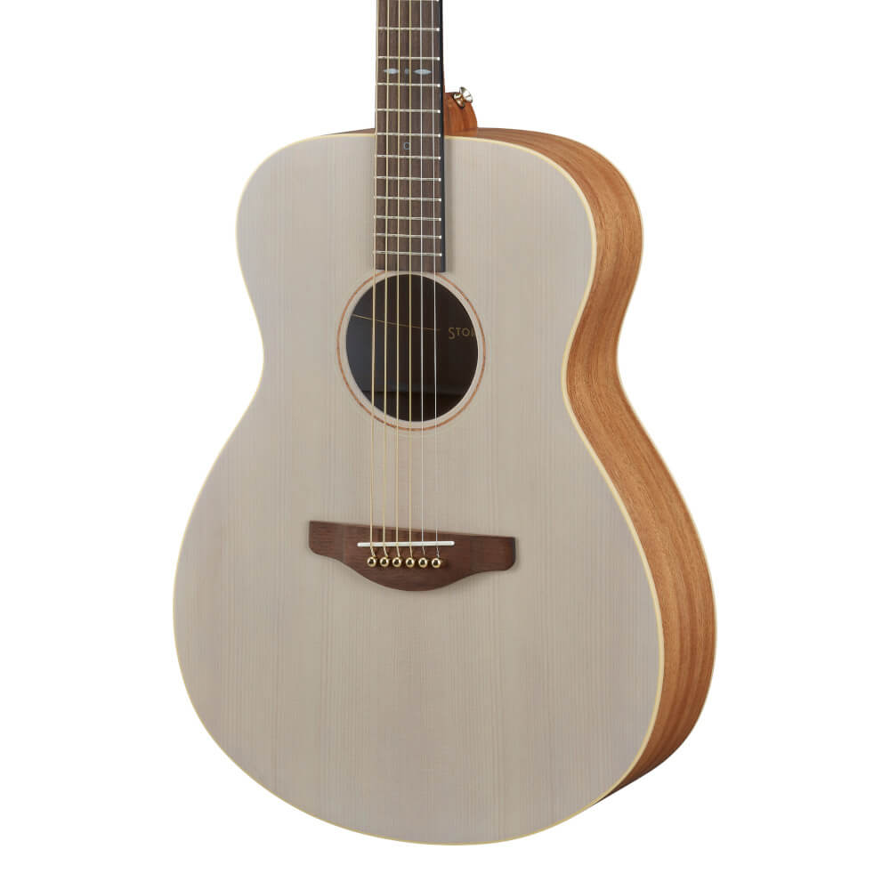 楽天市場】ヤマハ アコースティックギター STORIA I : 大須楽器