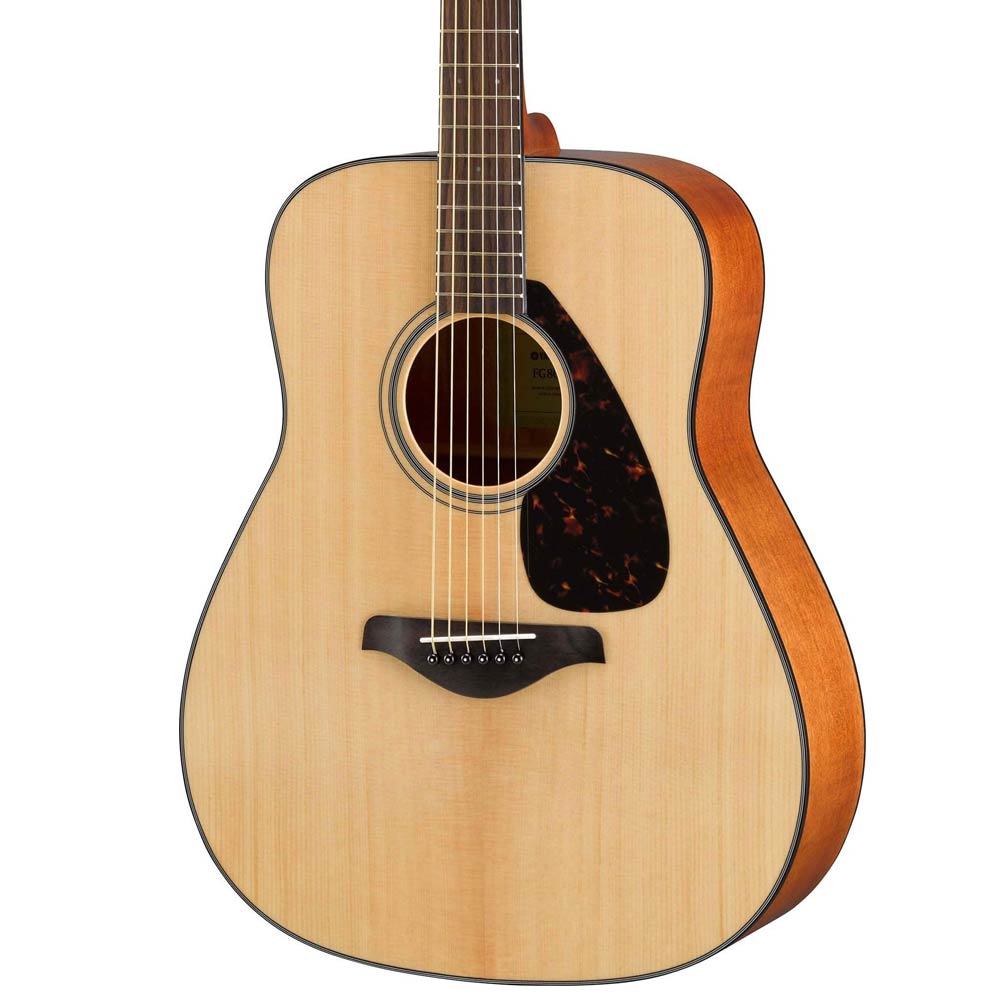 YAMAHA FG800
