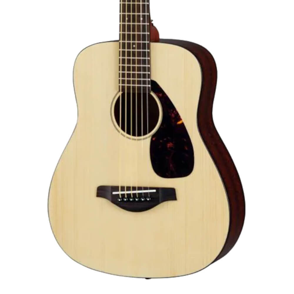 YAMAHA JR2S NT ミニアコースティックギター [ 専用ギグバッグ付 ] 17,908円