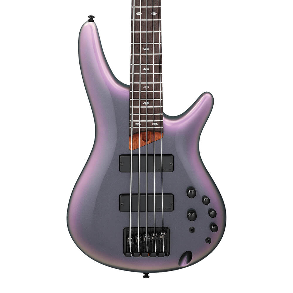 【極美品】Ibanez SR5005【トータルセットアップ、クリーニング済】 2025年最新】Yahoo!オークション -ibanez srの中古品・新品・未