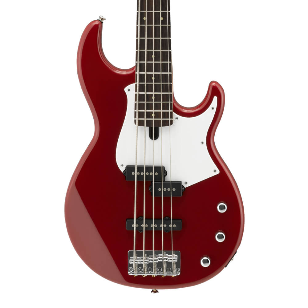 楽天市場】YAMAHA BB235 YNS ヤマハ BB235 YNS 5弦ベース