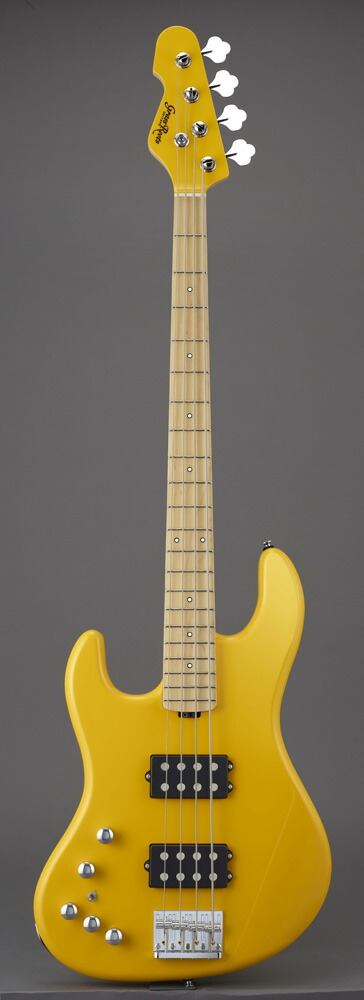 楽天市場】【ESP直営店】【ご予約商品】 GrassRoots G-助平 Yellow