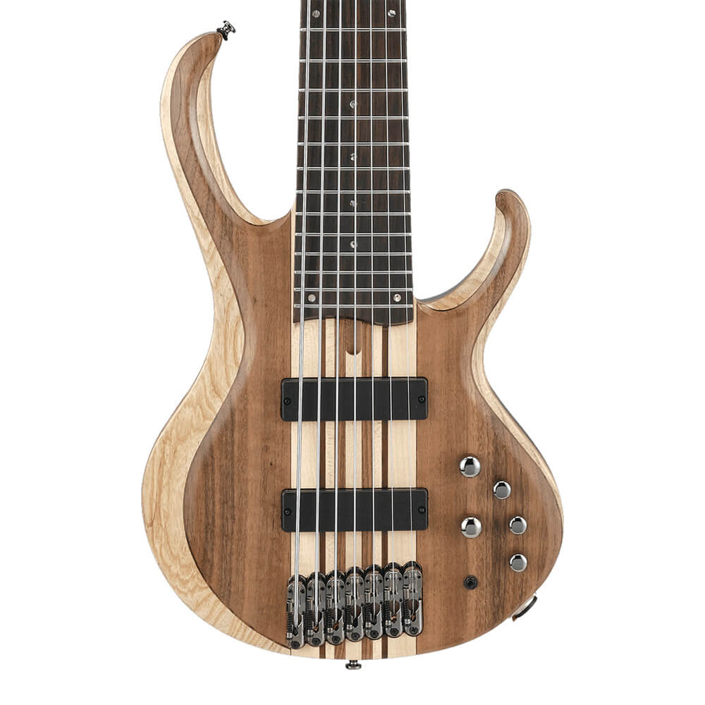 美品 Ibanez BTB845-DTL SPOTモデル 5弦 エレキベース 美品 Ibanez BTB845-DTL SPOTモデル 5弦 エレキベース - メルカリ