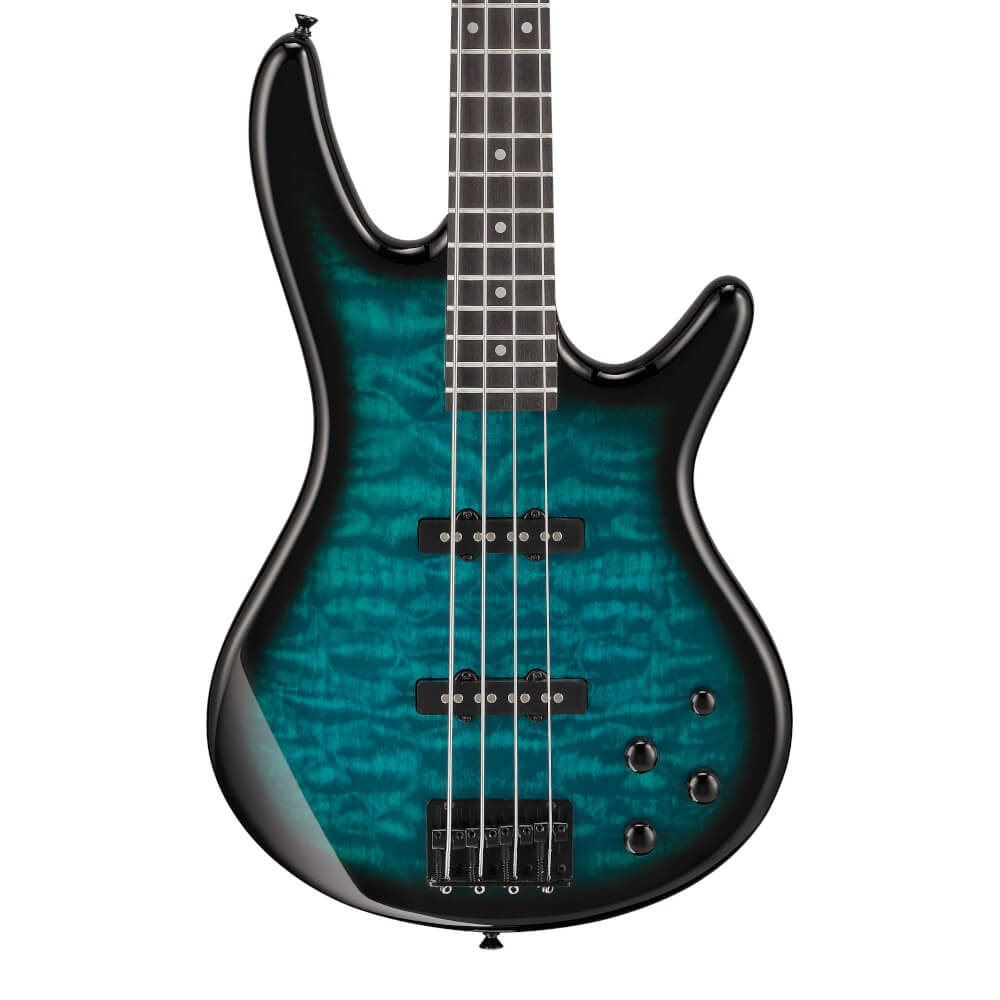 IBANEZ GRX80 ものすごい杢目！JUNK IBANEZ GRX80 ものすごい杢目！JUNK Ibanez GRX80 Electric