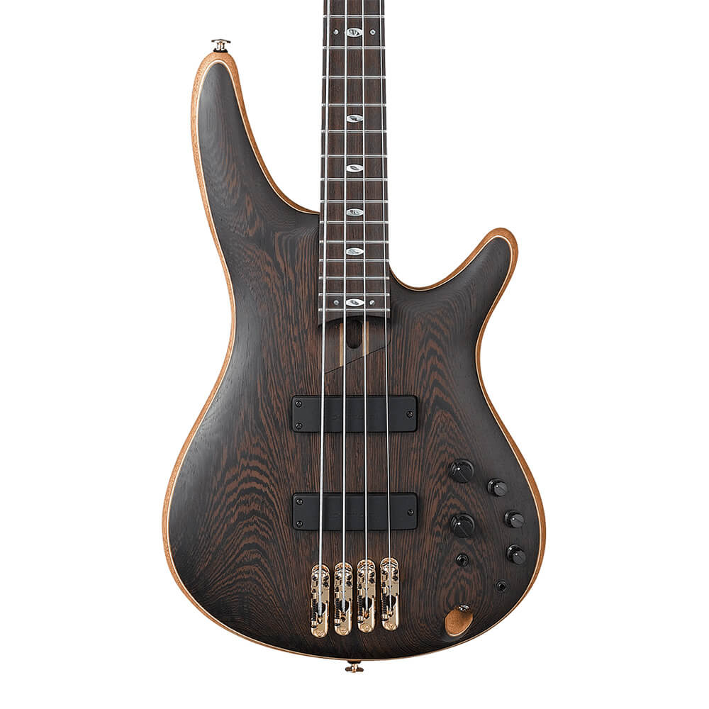 楽天市場】Ibanez SR Prestige SR5005-OL (Oil) : MUSICLAND KEY