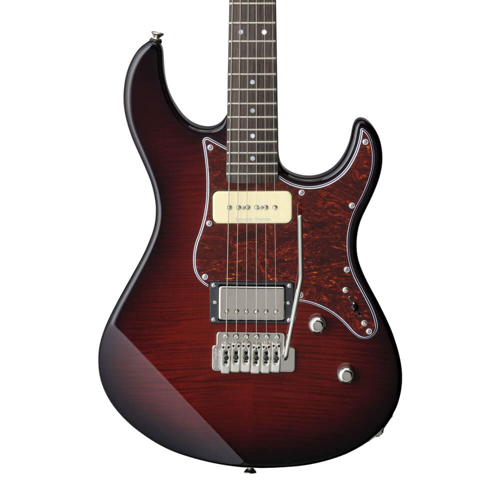 pacifica 611VFM 試奏のみ ?trim=0&w=760&h=570&file=../