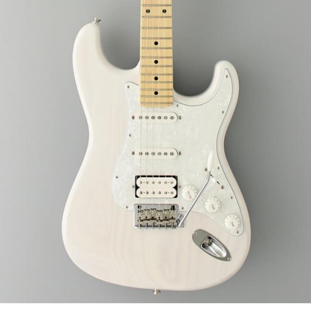 FUJIGEN (FGN) Neo Classic NST110MAH White Blonde [WB]
