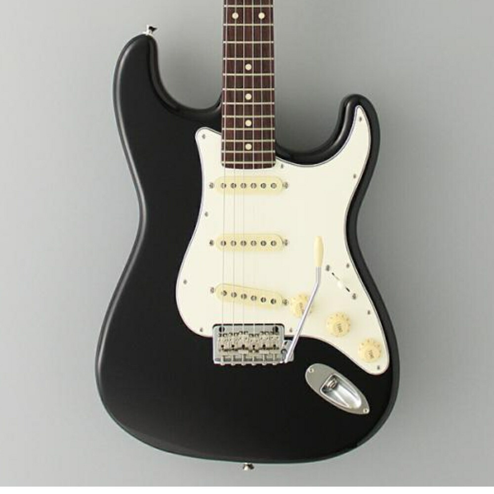 ギター FUJIGEN NST100RAL-OLP FUJIGEN(FGN) NST-100RAL OLP（新品）【楽器検索デジマート】
