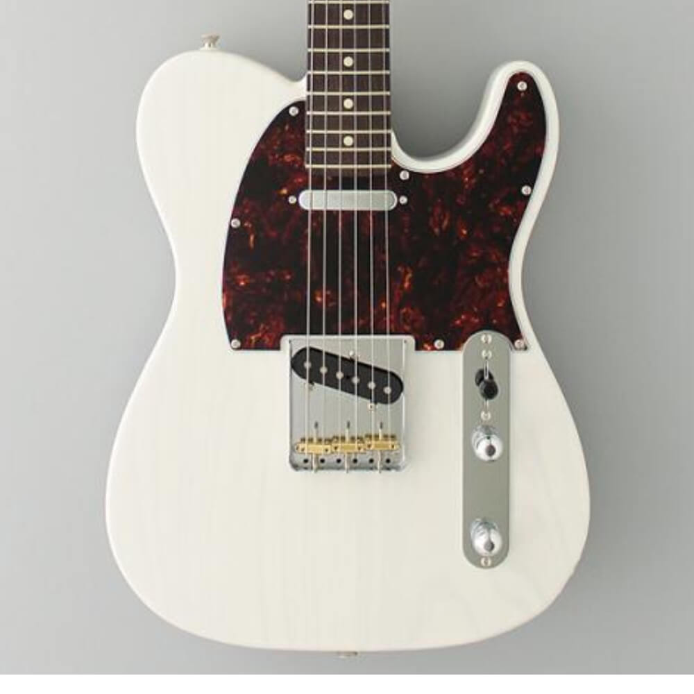 FUJIGEN (FGN) Neo Classic NTE100RAH White Blonde [WB]｜ミュージックランドKEY EAST