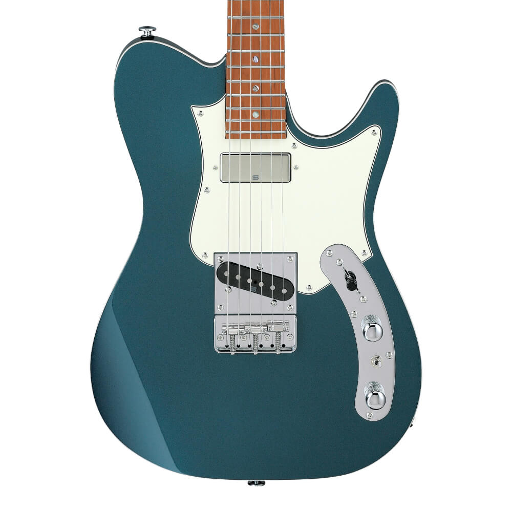 Ibanez Prestige AZS2200 ミントグリーン Ibanez AZS Prestige AZS2200-MGR (Mint Green)｜ミュージックランドKEY