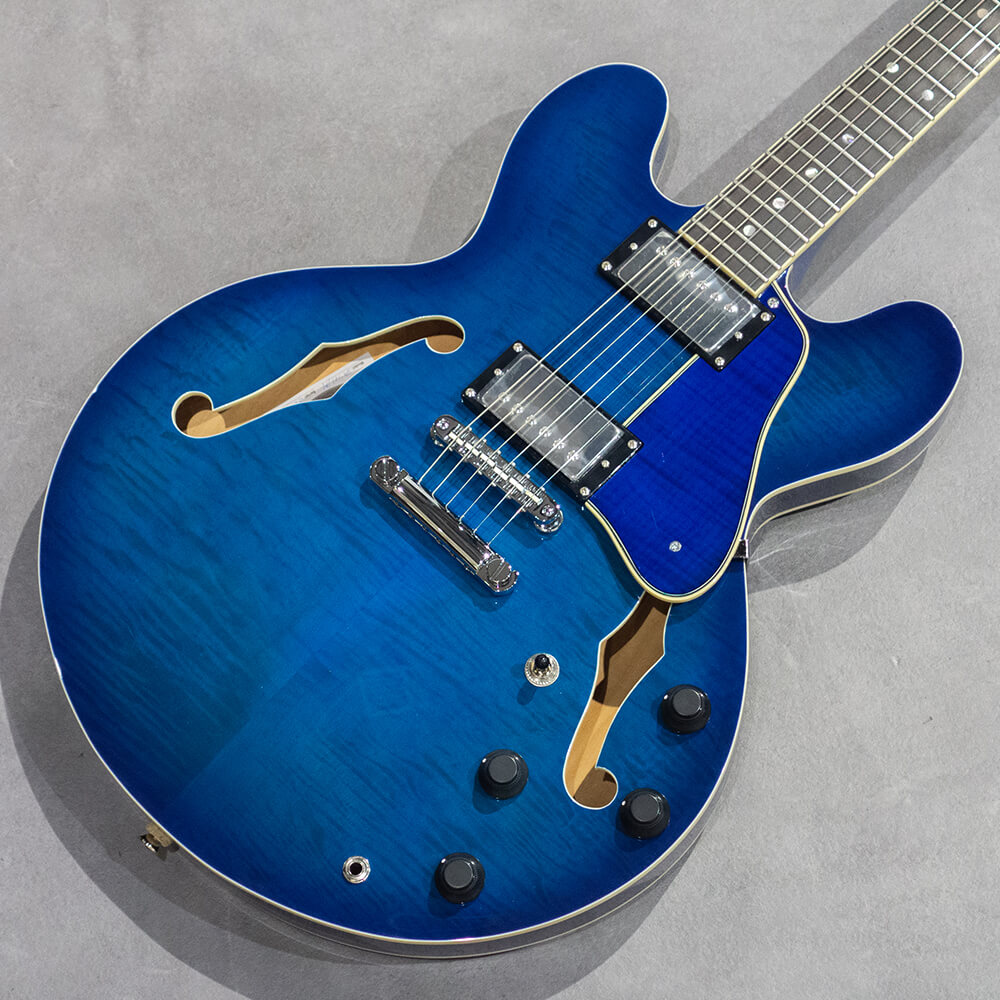 SDS-608MLR-FTW SACRIFICE サクリファイス セ アウトドア・釣り・旅行用品 SDS-608MLR-FTW SACRIFICE