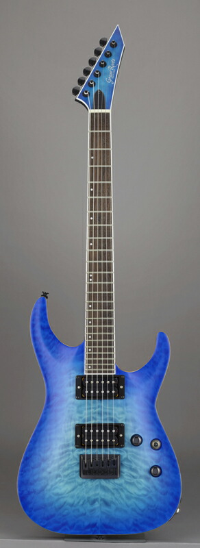 ギター GrassRoots G-HR-42NT Burner Natural 107427.jpg