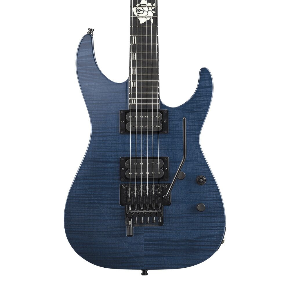 楽天市場】ESP×バンドリ！ガールズバンドパーティ