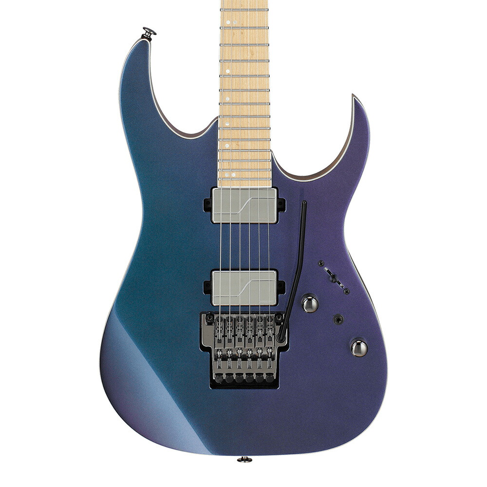 楽天市場】【送料無料】Ibanez / Prestige RG2520ZE【中古】【楽器/ｴﾚｷ