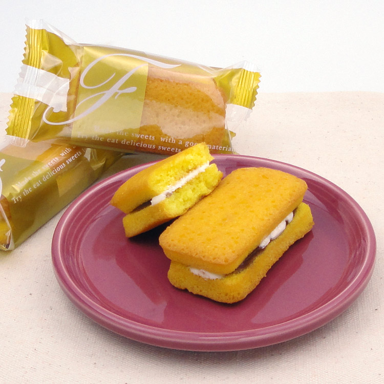 返品交換不可】 送料無料 お試し スイーツ 人気 焼き菓子 フロランタン 5本入 選べる 5種類フレーバー 個包装 プレーン チョコ 紅茶 宇治抹茶  珈琲<br>ポイント消化にも 高級 洋菓子 焼菓子 おやつ お取り寄せ プチギフト お配り 小分け 1000円ぽっきり
