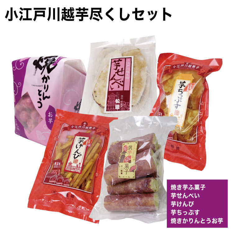 市場 第一精工 クッションゴム 天秤 DAIICHISEIKO 仕掛け巻き