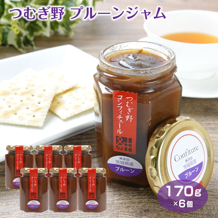 moonジャム ヨドバシ.com - ムーンスター MOONSTAR ジャガーシグマ 04CL