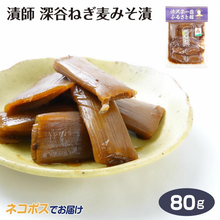 【栃木県産】無農薬たけのこ約14kg 栃木県産】無農薬たけのこ約14kg 野菜
