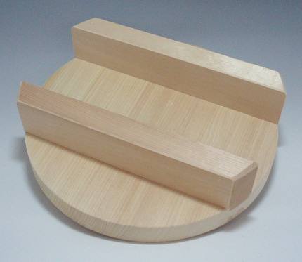 楽天市場】◎欅（ケヤキ）餅つき臼（うす） 尺9(φ57)臼・・・4升用