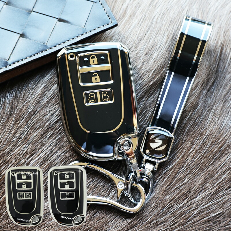 t06_keycase1.jpg