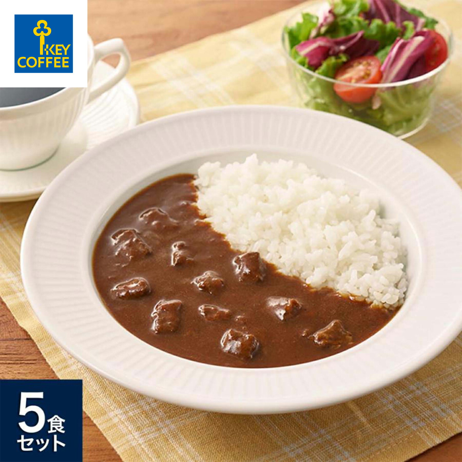 楽天市場】缶 モカブレンド 粉 320g x 6缶 ブレンドコーヒー 珈琲