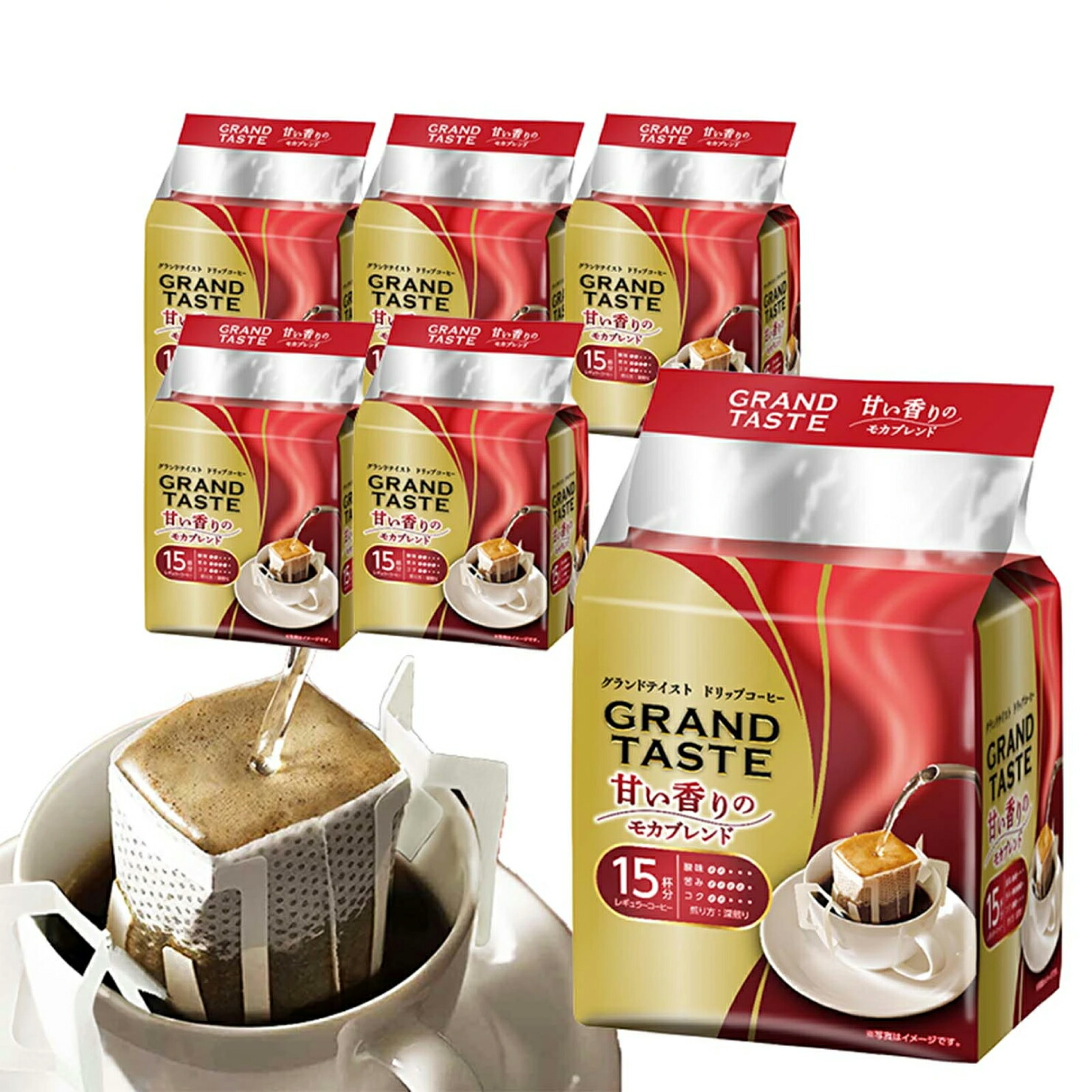 キドニーキープ　リッチテイスト ドライタイプ × 12箱 Blu-ray】仮面ライダーギーツ ファイナルステージ DXファイナル