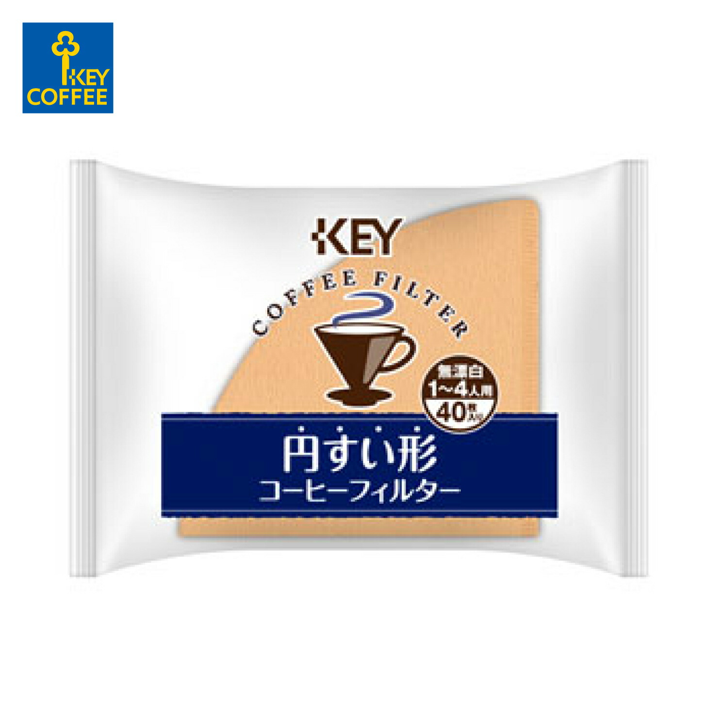 楽天市場】缶 モカブレンド 粉 320g x 6缶 ブレンドコーヒー 珈琲