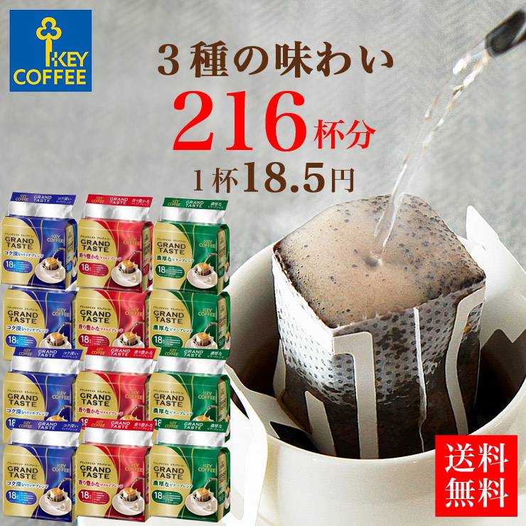 illy イリー エスプレッソ粉 モカポット用（クラシコ） 250g×1缶