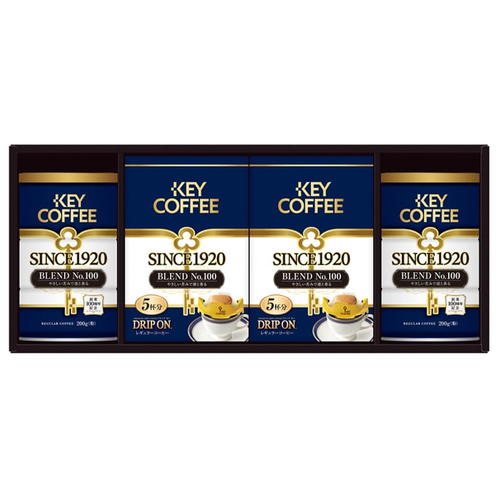 Keyコラボ缶コーヒー30本入　受注生産　限定品 ラスト1ケース【30本】Keyコラボ缶コーヒー未開封 1箱 30本