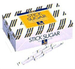 楽天市場 キーコーヒー スティックシュガー 3g X 300本 Key Coffee通販倶楽部 楽天市場店