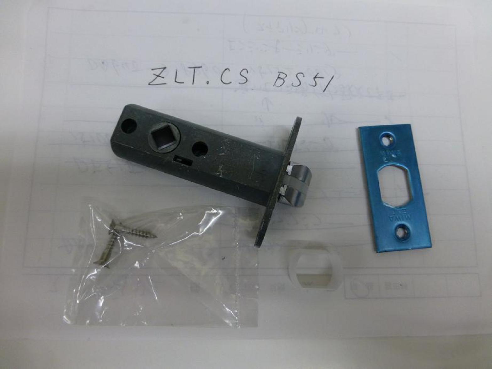 楽天市場】Z-Tactical Silynx C4OPS Ver.1タイプ デュアルPTT DE
