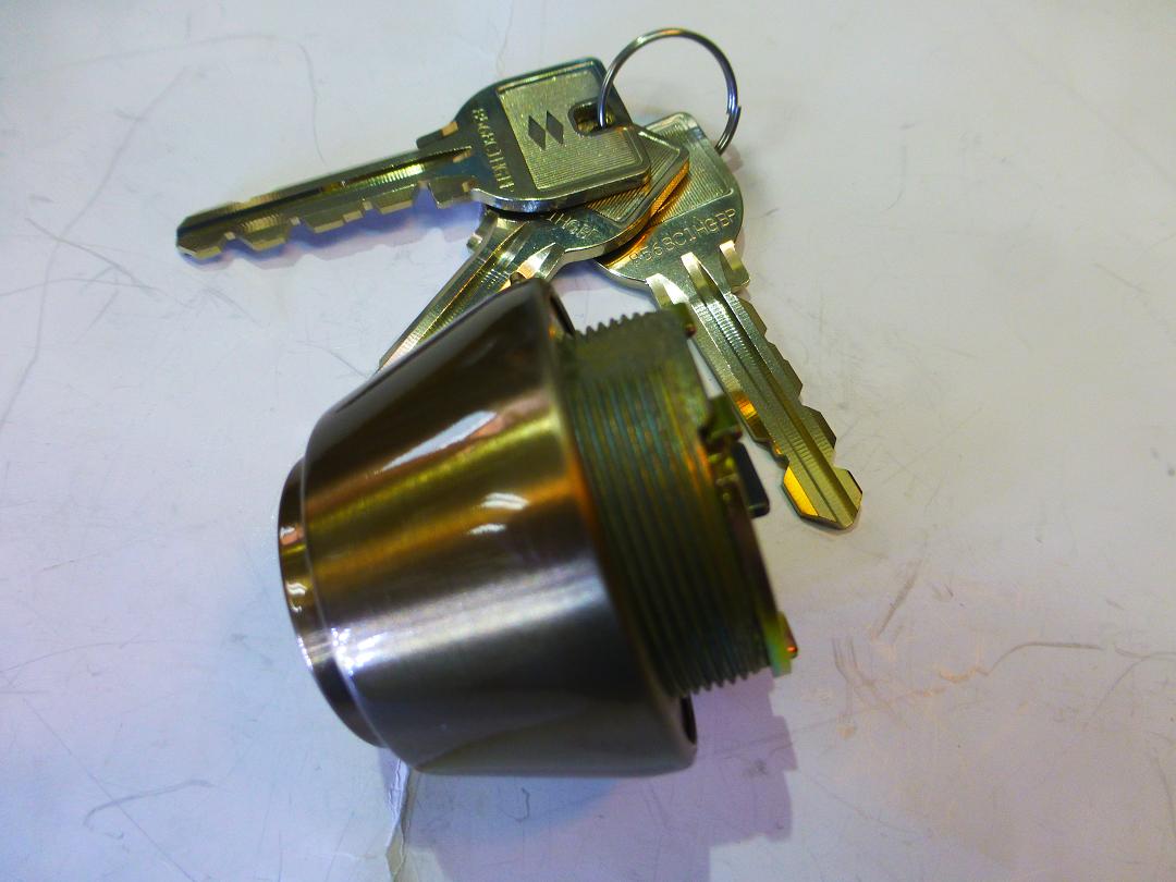 MIWA SWLSP円柱（MCY-158）