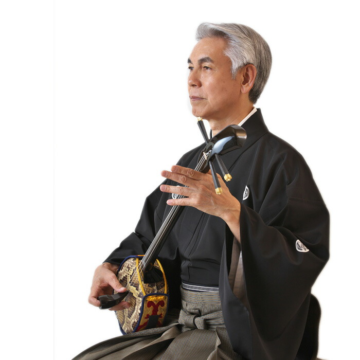 比嘉康春