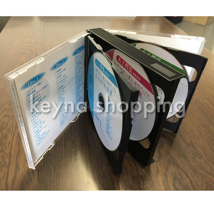 楽天市場 工工四全曲集 Cdのみ Keyna Shopping 楽天市場店