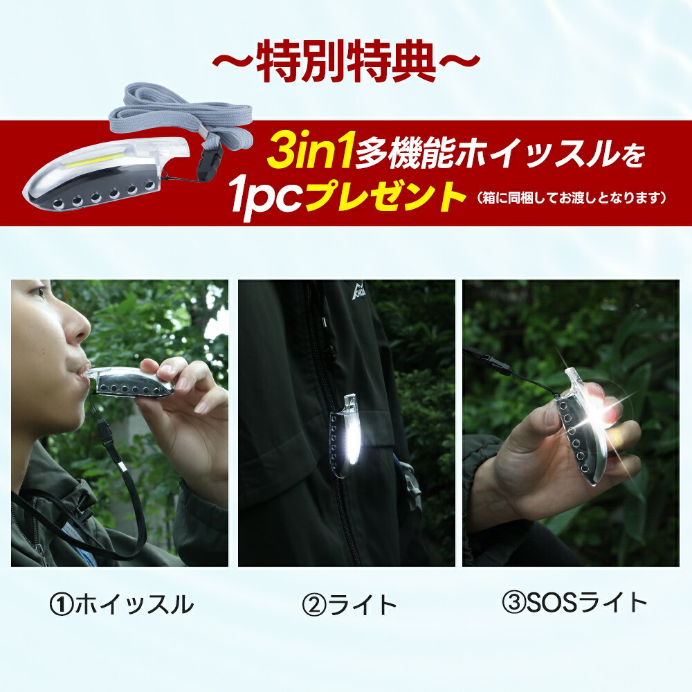 imgrc0086801157
