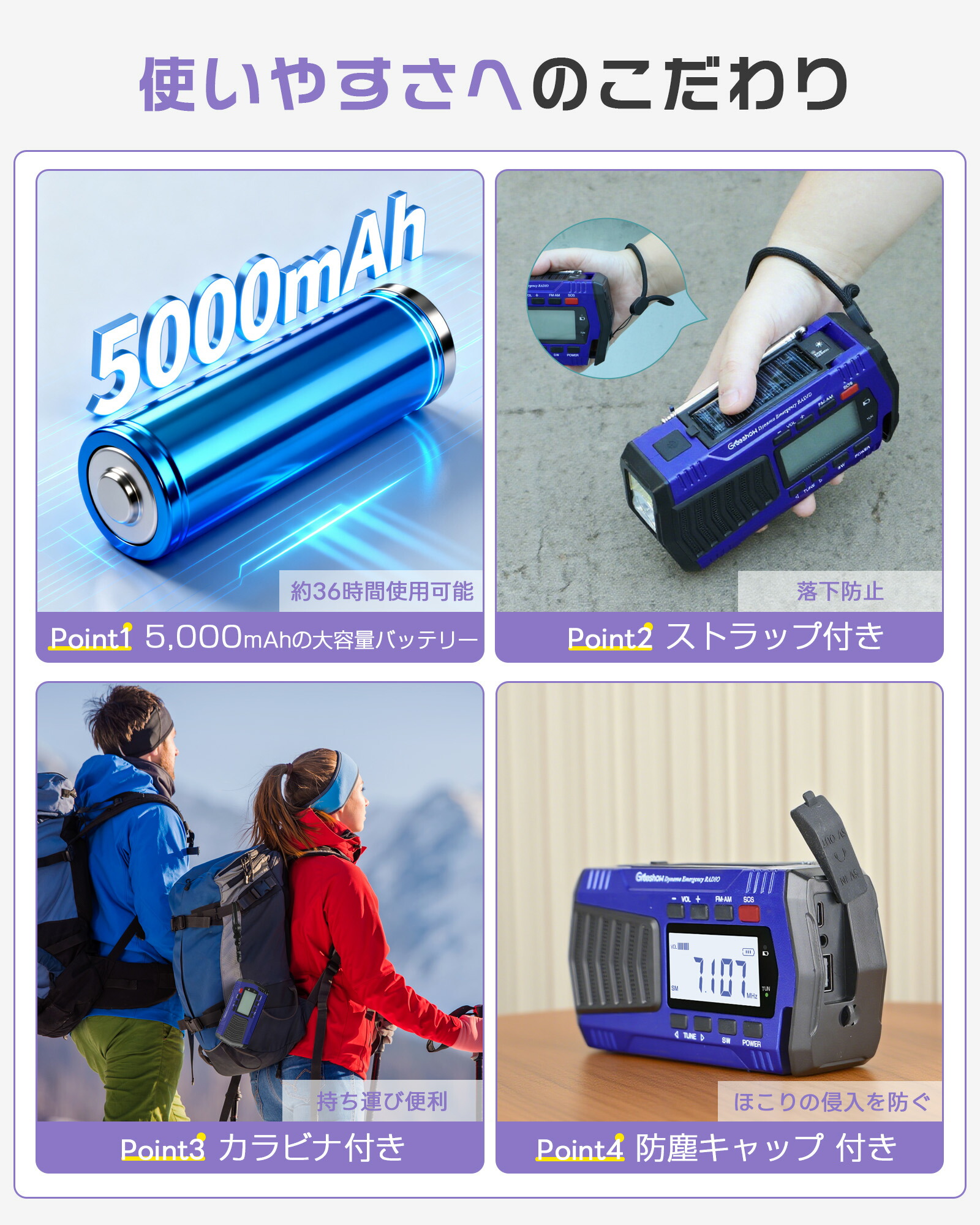 安値世界一への挑戦