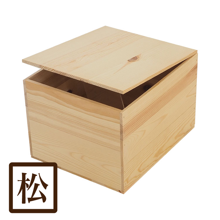 楽天市場】USED木箱 (中古りんご箱 20kgサイズ)ランクA【単品 