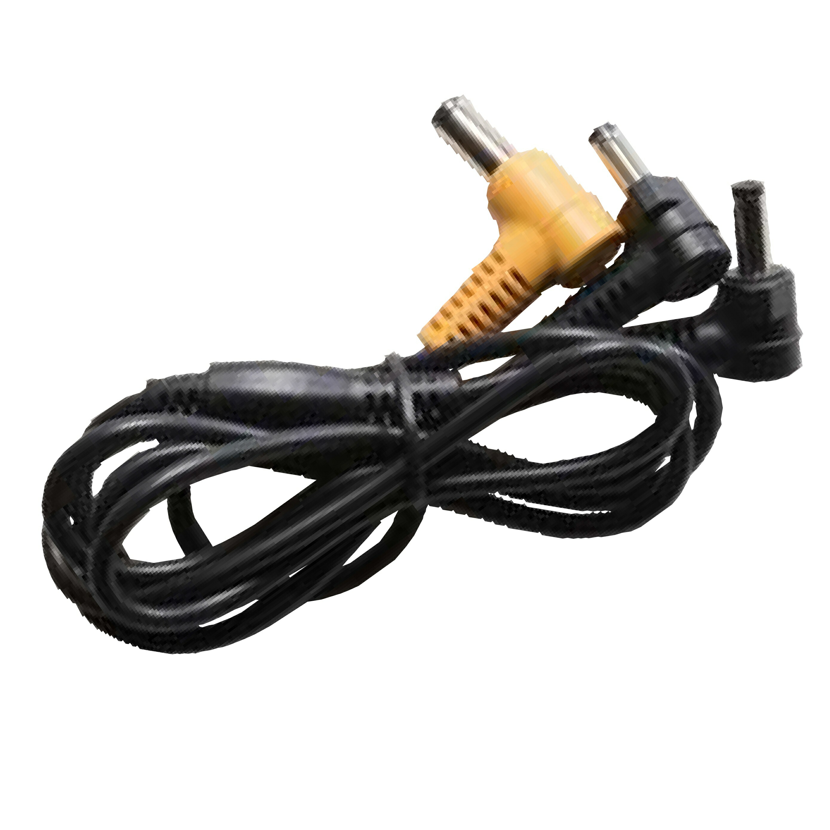 【限量版銀色】伯特爾飛機 AC10