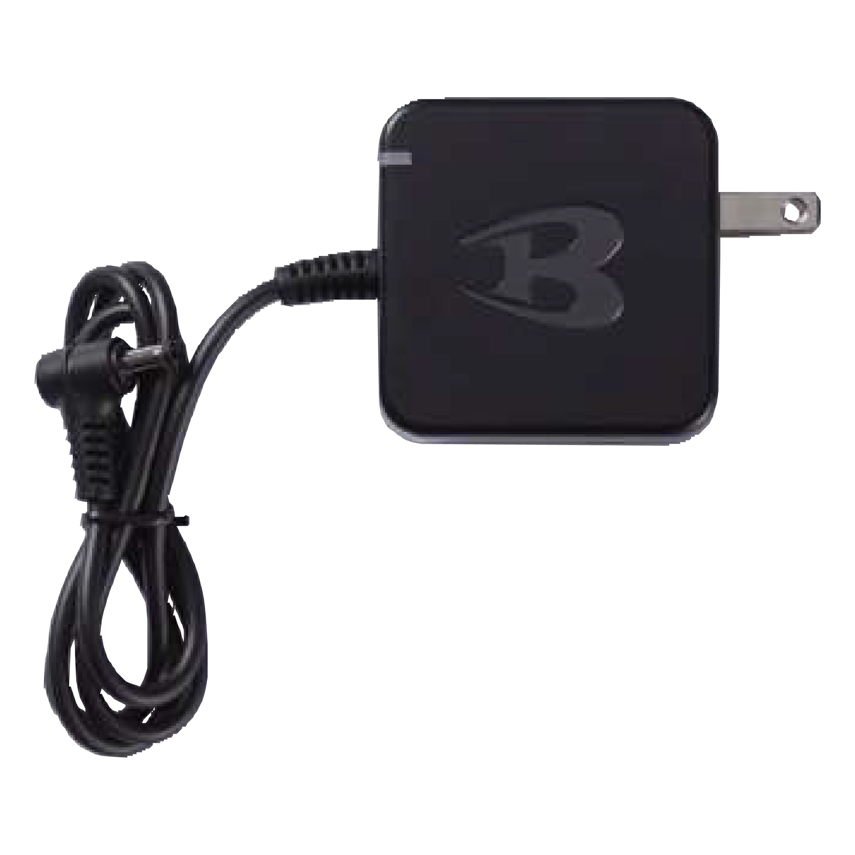 【限量版銀色】伯特爾飛機 AC10