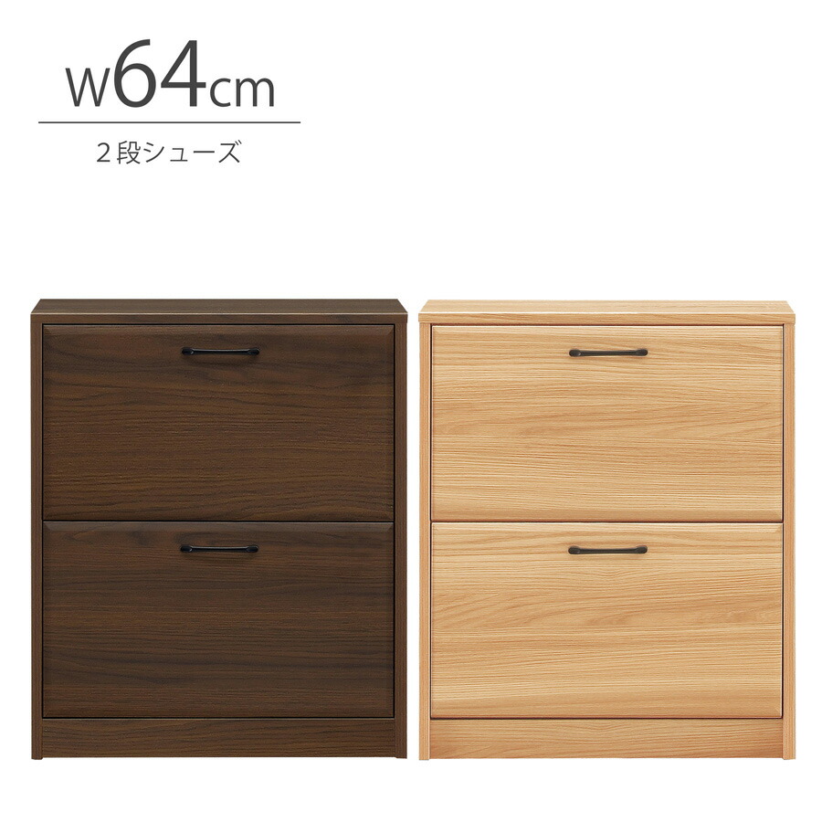 夏を好いたらしいにするおすすめ個条