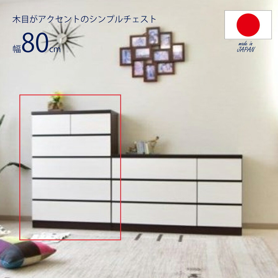 夏を好いたらしいにするおすすめ個条