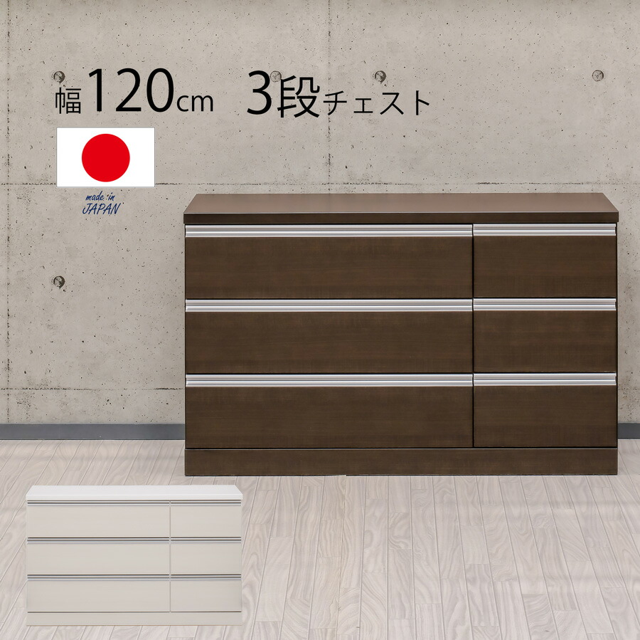 夏を好いたらしいにするおすすめ個条