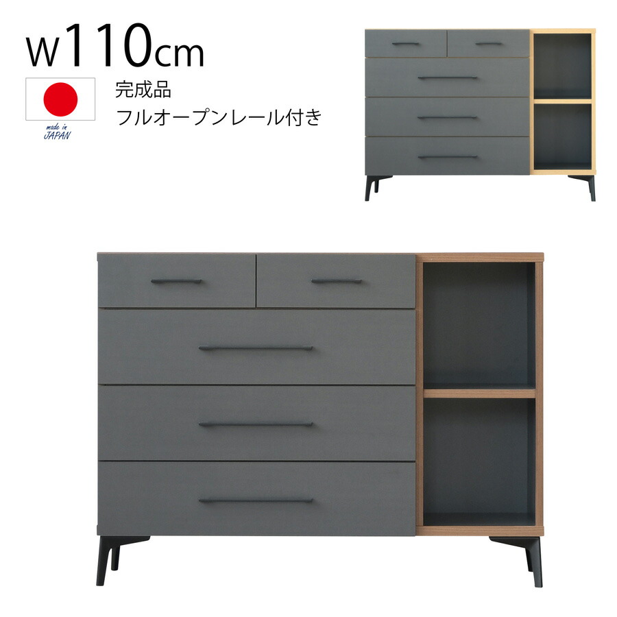 夏を好いたらしいにするおすすめ品目