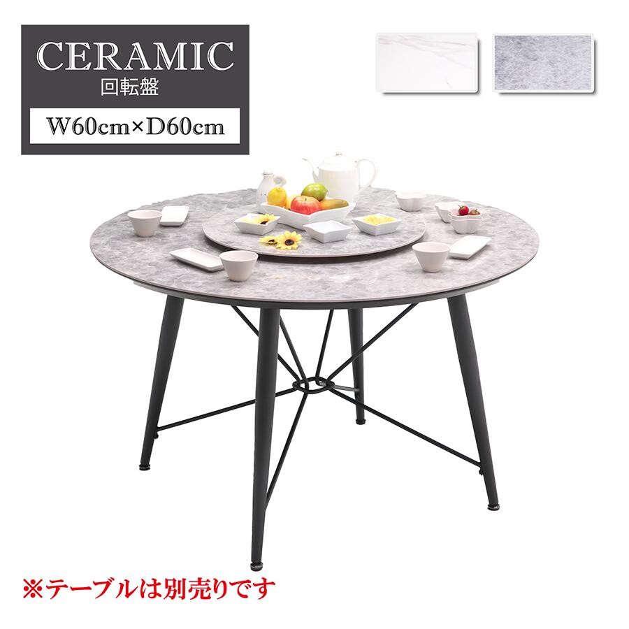 夏を好いたらしいにするおすすめ科目